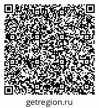 79065256464