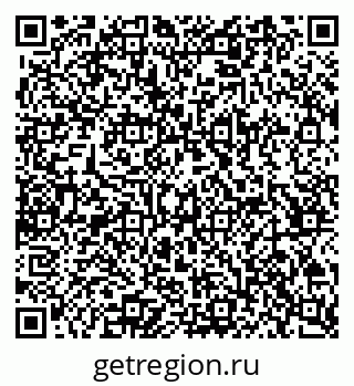 79065256465