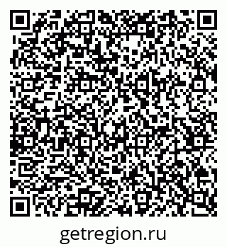 79065256467
