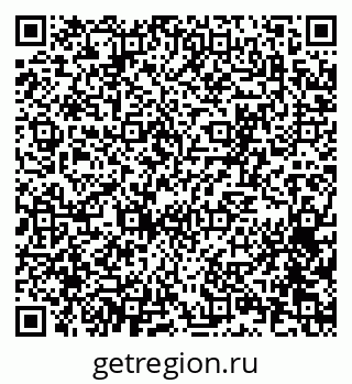 79065256468