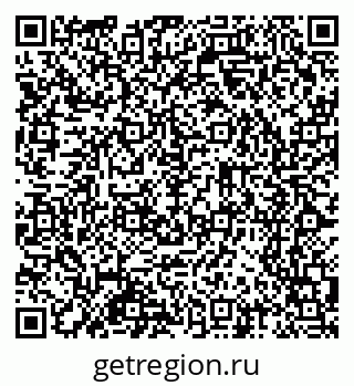79065256469