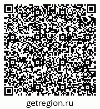 79065256473