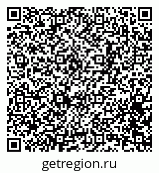 79065256476