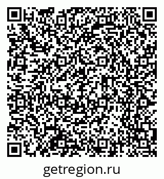 79065256477