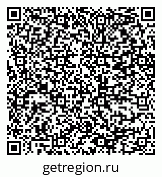 79065256478