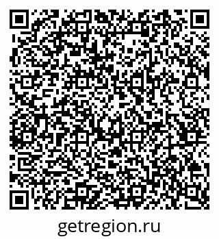 79065256479