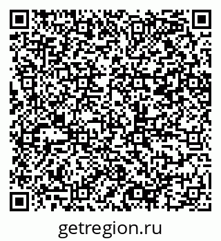 79065256482