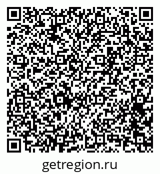 79065256491