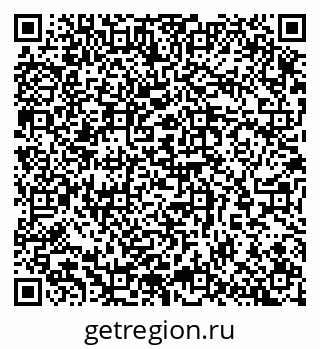 79065256495