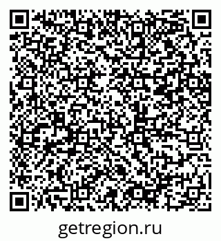 79065256496