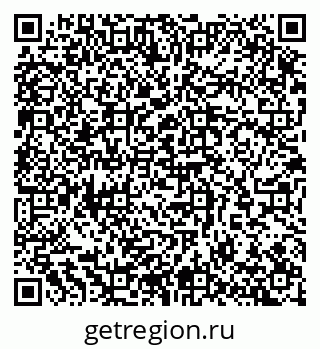 79065256503