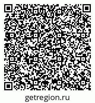 79065256504