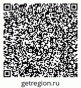 79065256511
