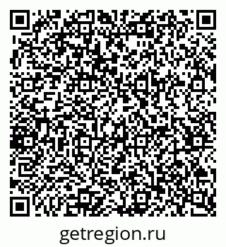 79065256514
