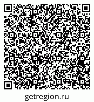 79065256515