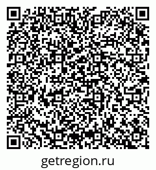79065256516
