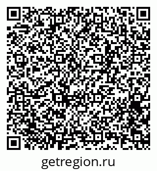 79065256517