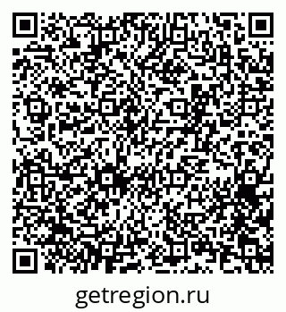 79065256521