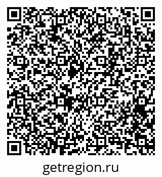 79065256524