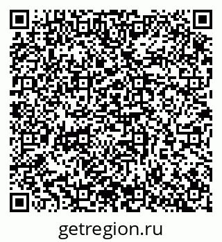 79065256527