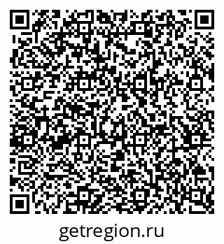 79065256528