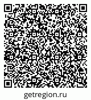 79065256531
