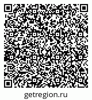 79065256533