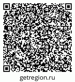 79065256542