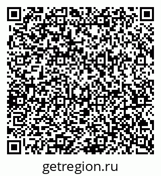 79065256543