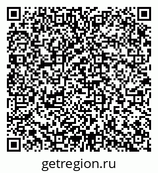 79065256544