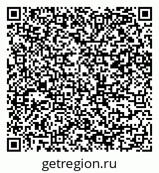 79065256546