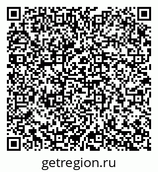79065256552