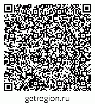 79065256553
