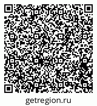 79065256554