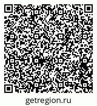 79065256555