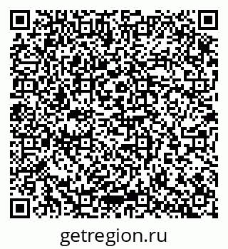 79065256556