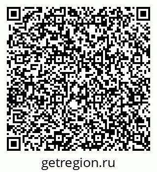 79065256559