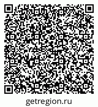 79065256560