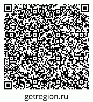 79065256561
