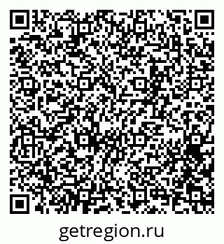 79065256562