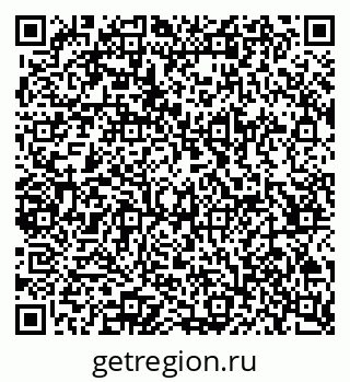 79065256564