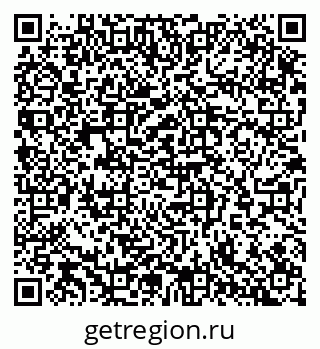 79065256565