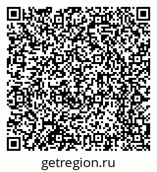 79065256567