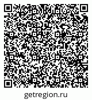 79065256568