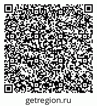 79065256569