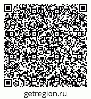 79065256571