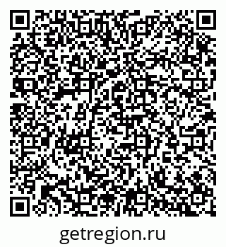 79065256573