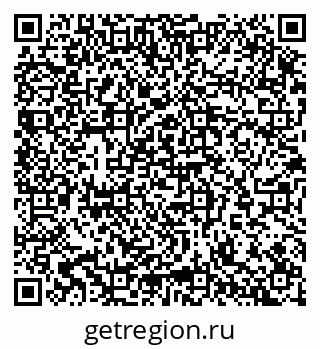 79065256574