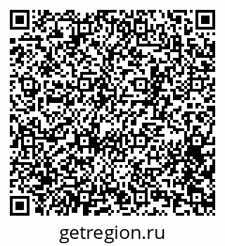 79065256575