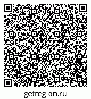 79065256576